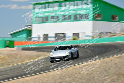 media/Jun-07-2025-Speed Ventures (Sat) [[b125dfaa5b]]/Green group/Session 3 (Turn 4)/